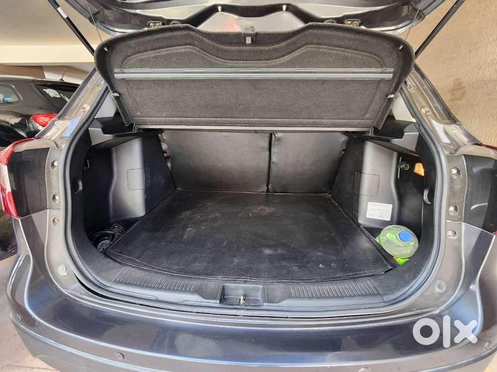 Car Sale For Good Condition