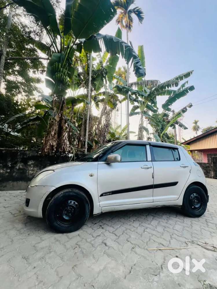 For Sale Urgent