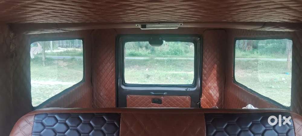 Central Lock Engine Ke Gairon Ke Puri Gadi Okay Hai