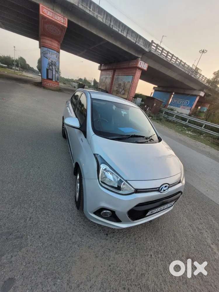 Neemuch  44