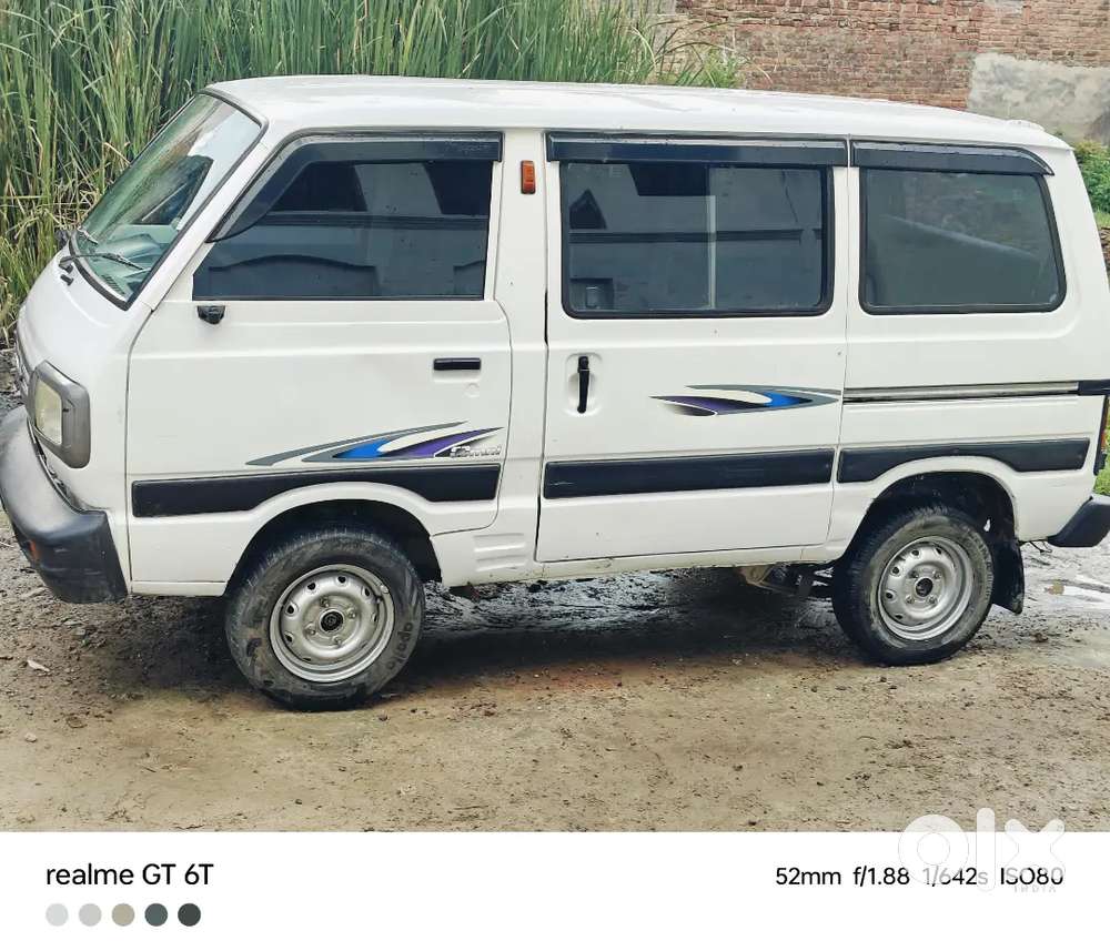 Engine Abhi Tak Nhi Khula H, After 10yrs Still Well Maintained Engine