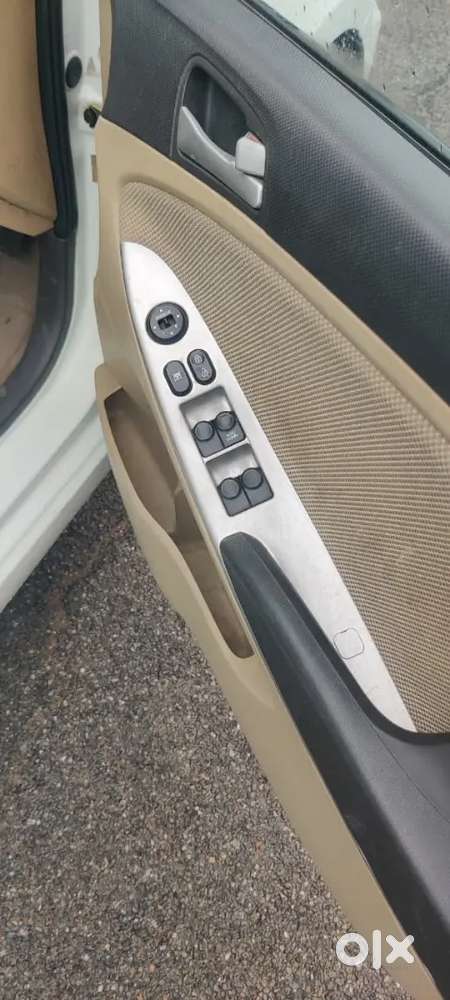 Hyundai Verna Vtvt Petrol Manual 2013