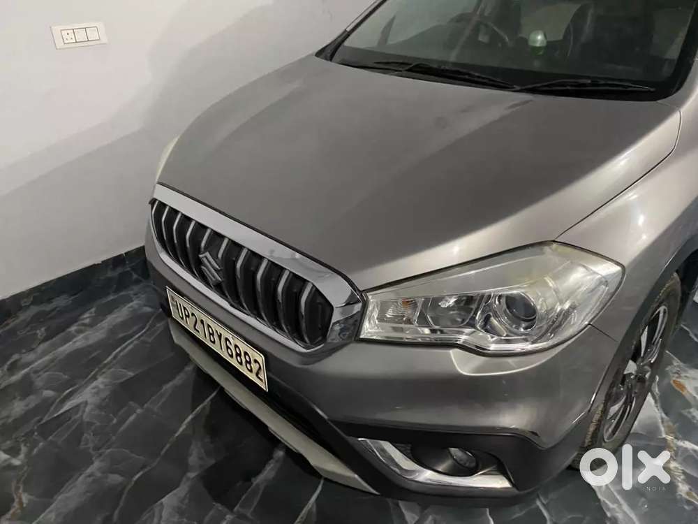 A1 Condition Hai Koi Damage Nhi 2019 Model 40000 Chaliwi Hai