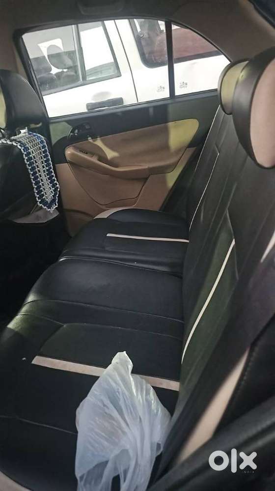 Hyundai Fluidic Verna 1.6 Crdi Sx, 2013, Diesel