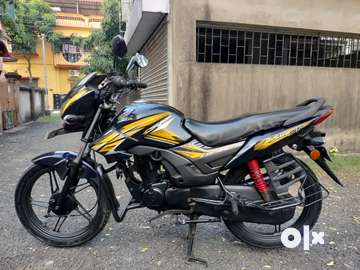 Honda shine sp exchange offer hotsell