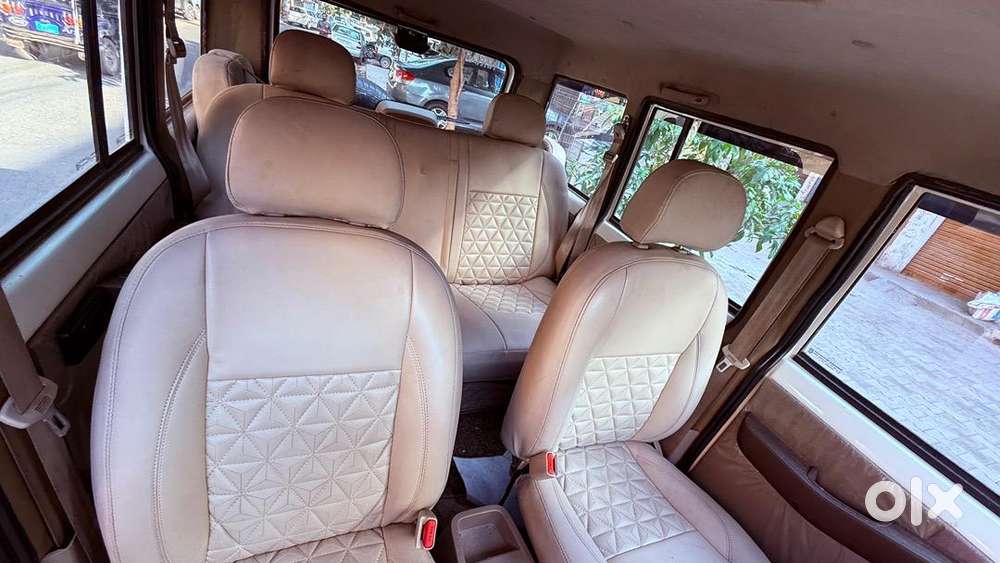 Mahindra Diesel Car 2023