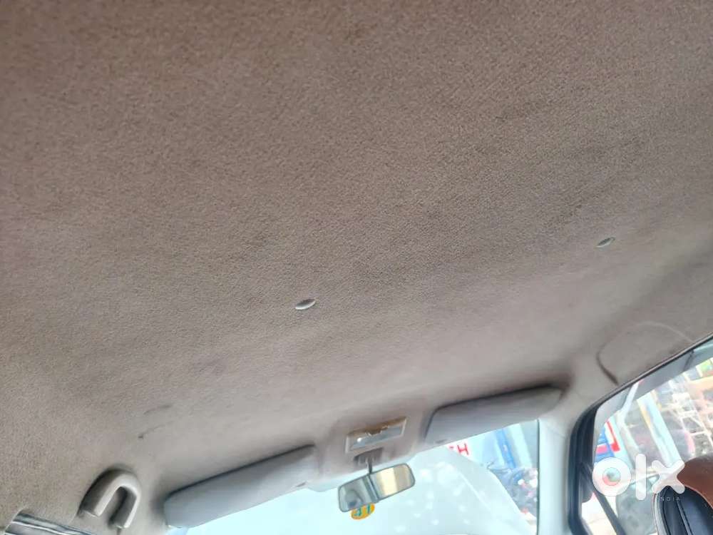 Maruti Suzuki Wagon R 2014