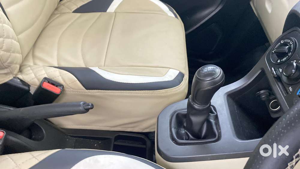 Maruti Suzuki Wagon R Lxi Cng, 2022, Cng & Hybrids