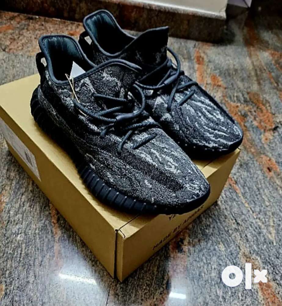 Adidas yeezy 350 outlet olx