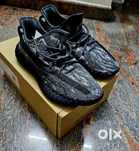 Olx adidas sales yeezy