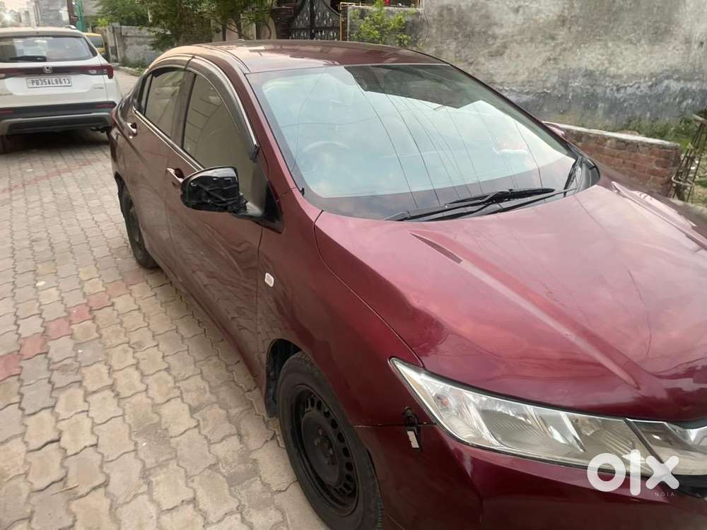 For Sale Dl No 2014 Model December