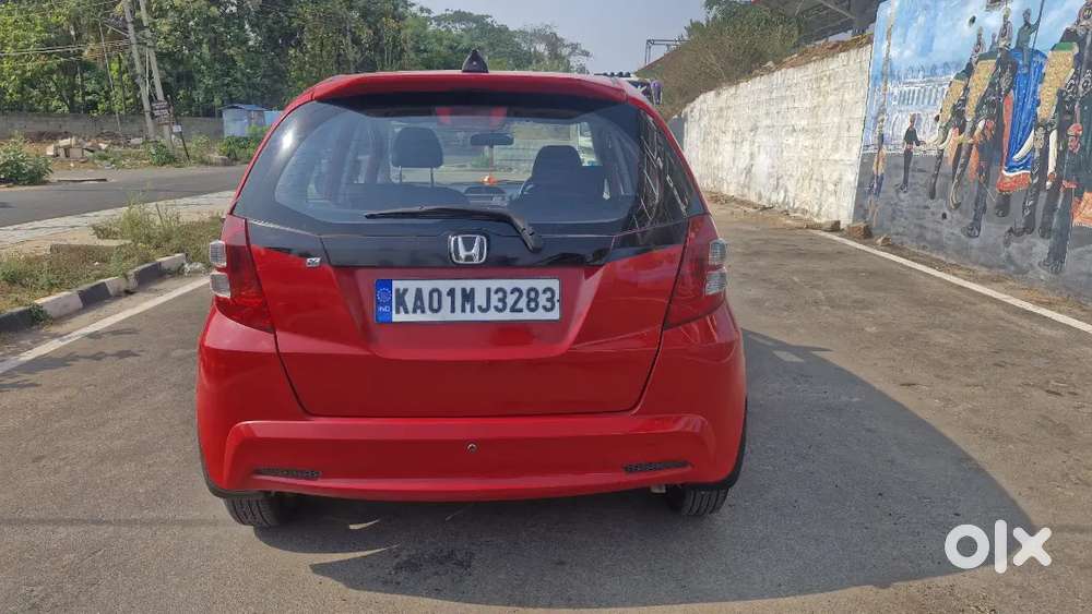 Xcellent Condition Showroom Maintained