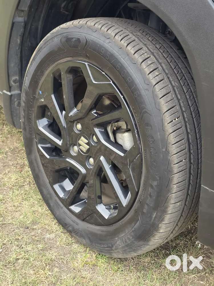 Fix Price Fronx Delta+ Only Serious & Direct Buyers Call Msg