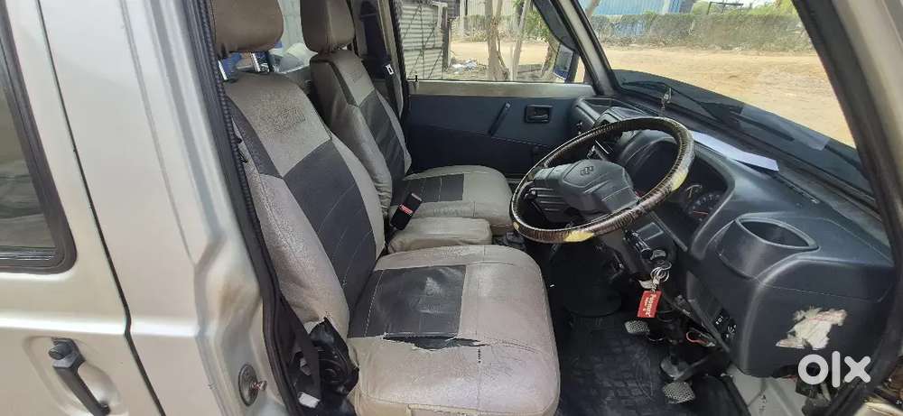 Omni Car Sales