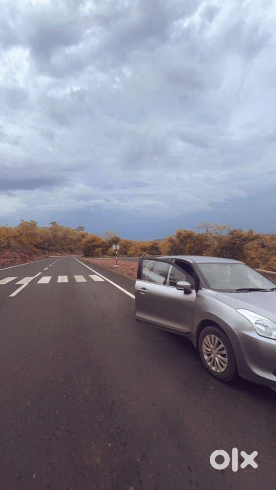 Maruti Suzuki Diesel 2019