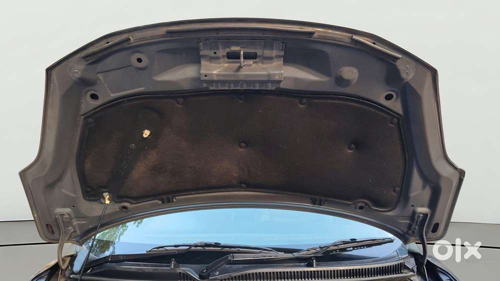 Maruti Suzuki Baleno 1.2 Zeta, 2019, Petrol
