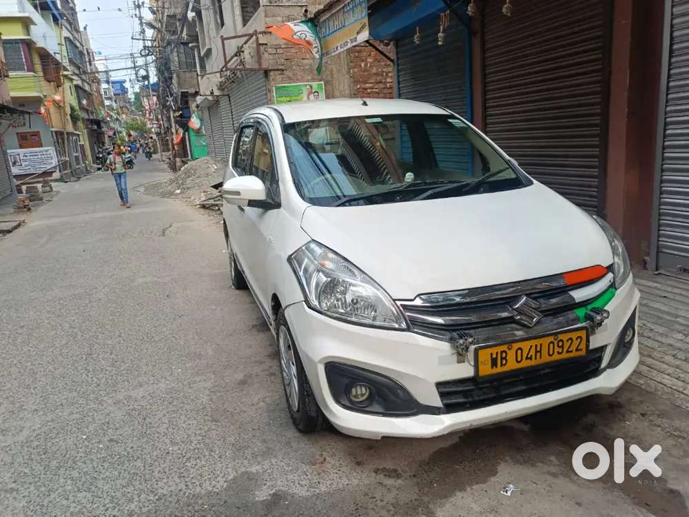 Very Good Condition