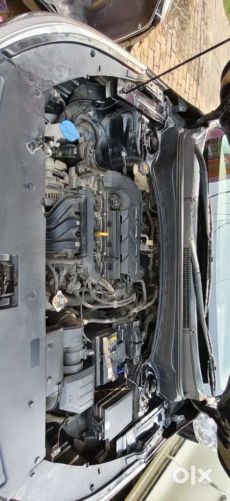 Kia Seltos 1.5 Htk+ 2024