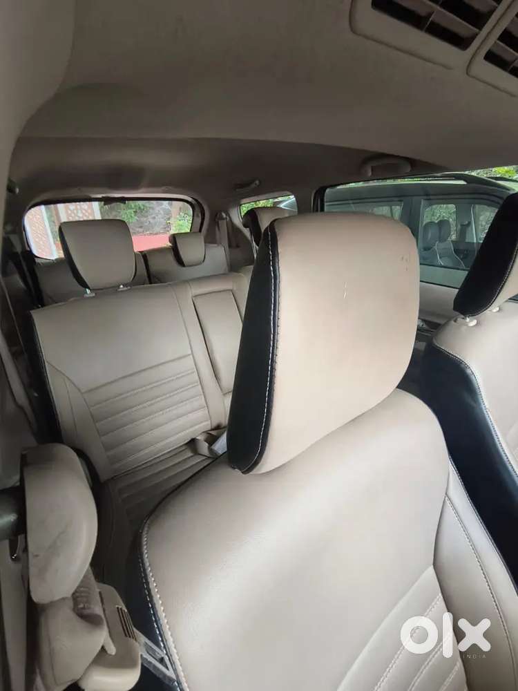 Maruti Suzuki Ertiga (2019)vdi For Sale