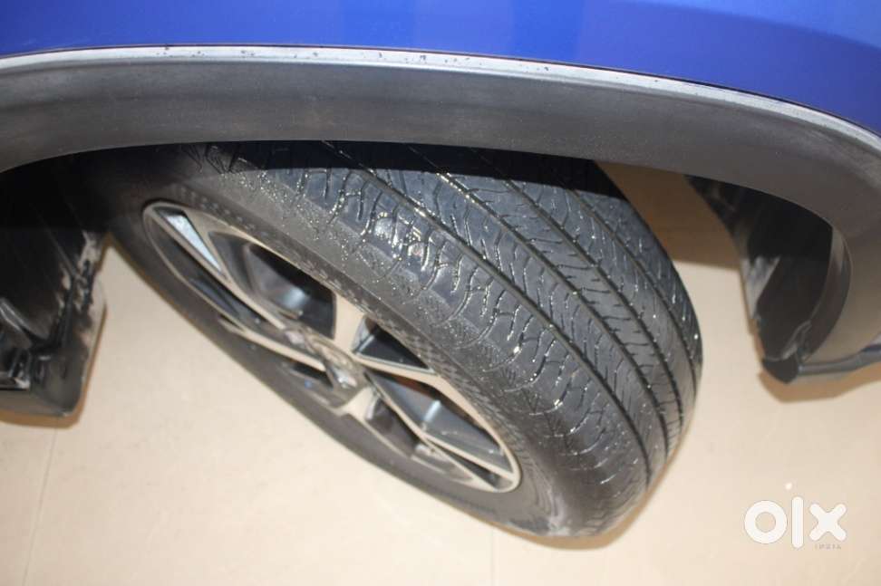 Toyota Urban Cruiser Hyryder 1.5 V Hybrid, 2023, Petrol