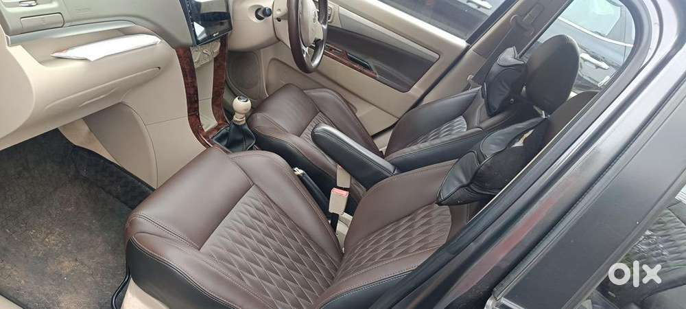 Maruti Suzuki Diesel 2015