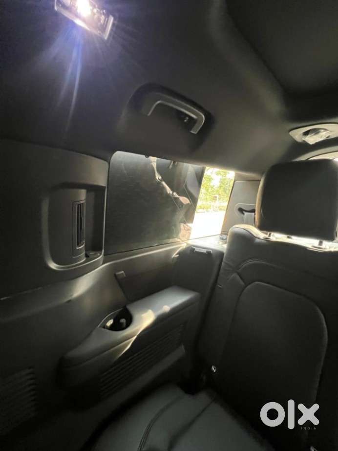 Land Rover Defender 2.0 110 Hse, 2023, Petrol