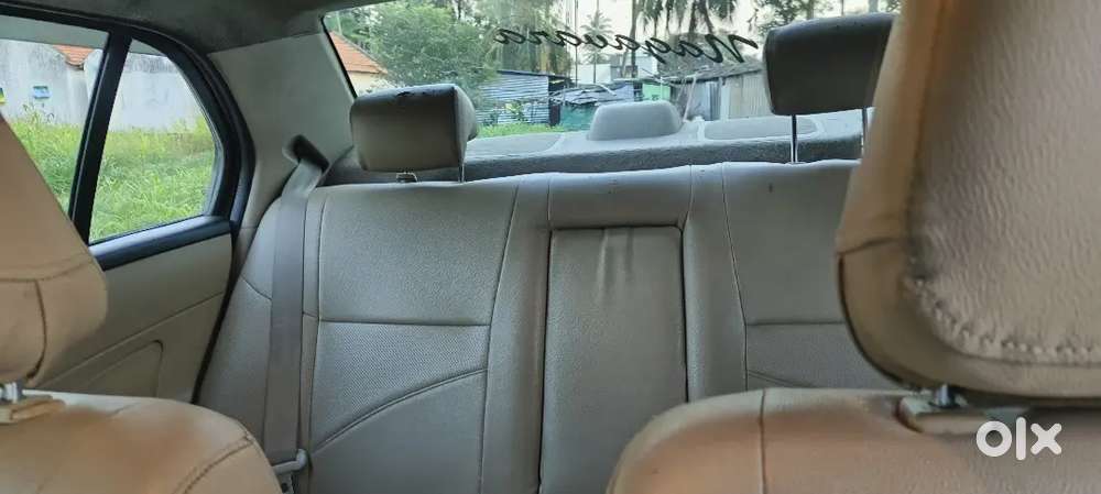 Maruti Suzuki Swift Vdi 2014