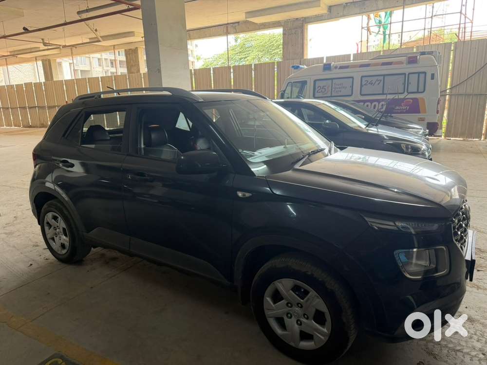 Kia Sonet 2022 Petrol