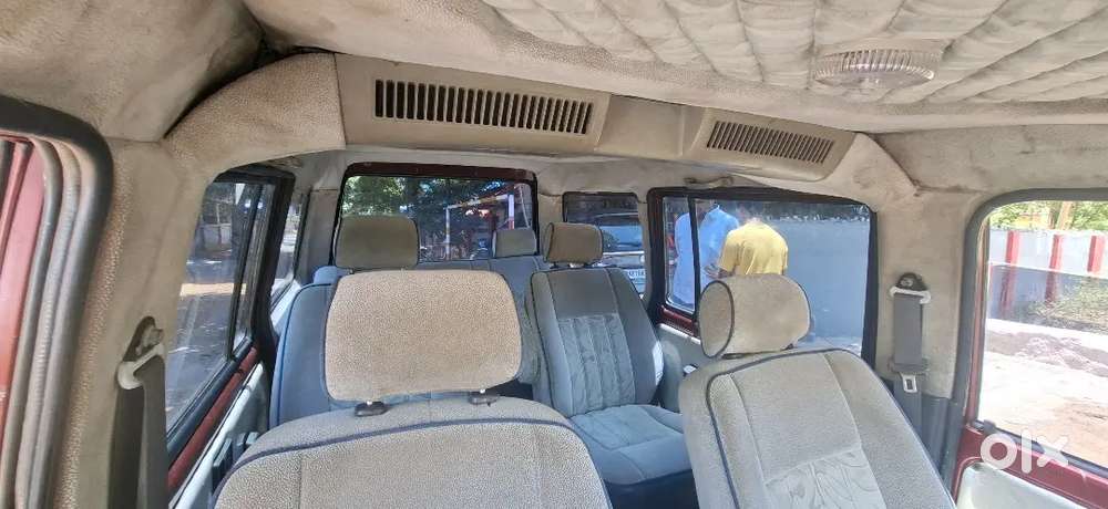 Good Condition.