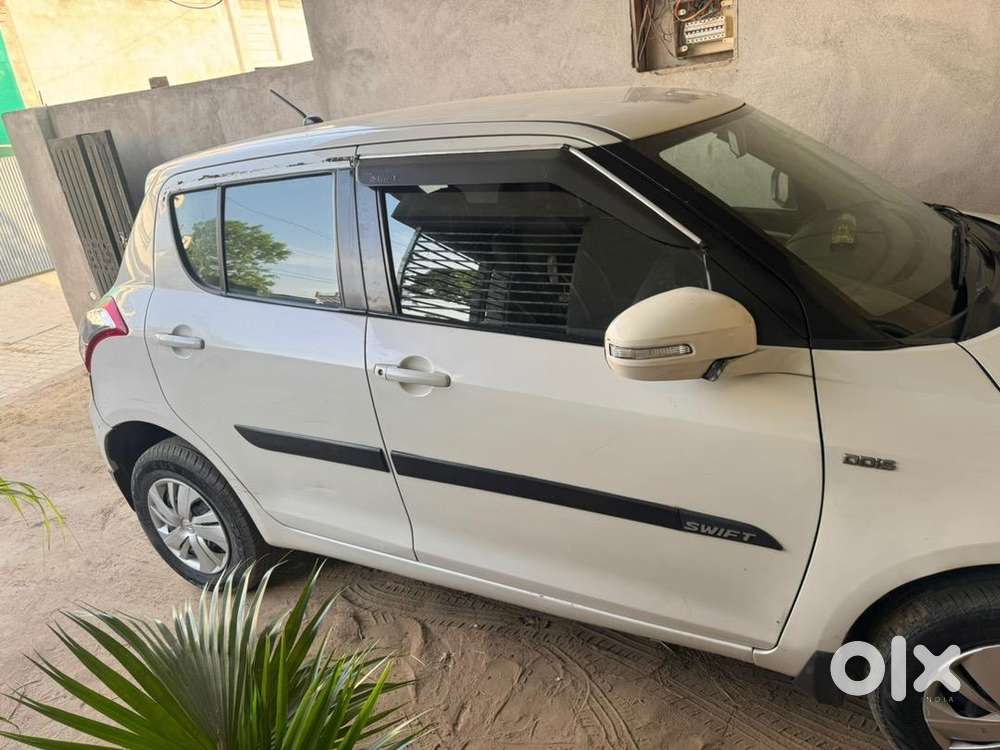 Swift 14 Model
