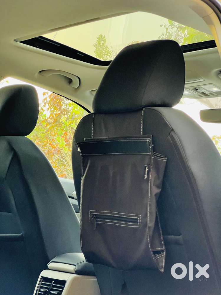 Volkswagen Taigun Gt Plus 1.5 Tsi Dsg, 2022, Petrol