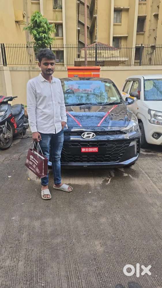 Maruti Suzuki Dzire 2026