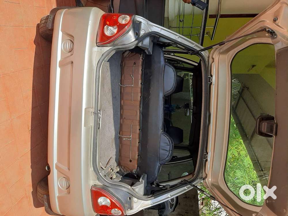 Maruti Zen For Sale