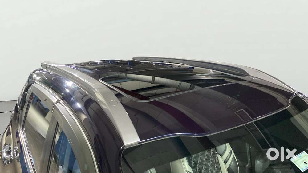 Kia Sonet 1.0 Htx Imt, 2023, Petrol