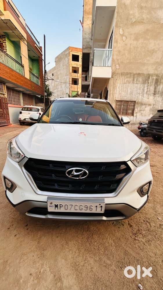 First Owner No Accident History Well Maintained Smooth Engine Prfrmnce