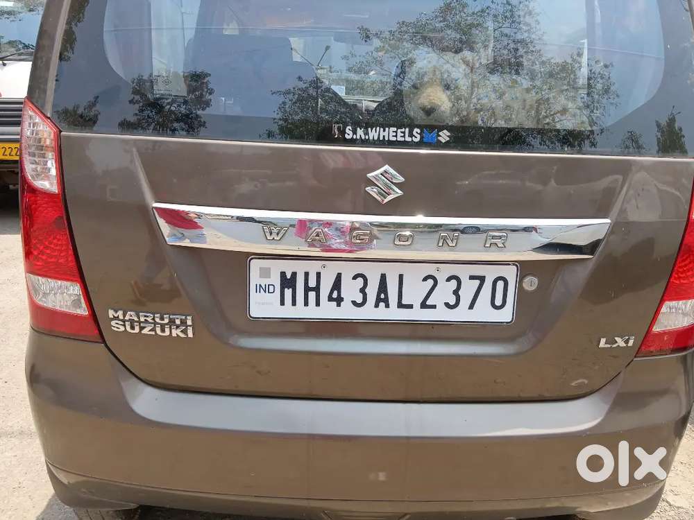 Best And It Is In Excellent Condition