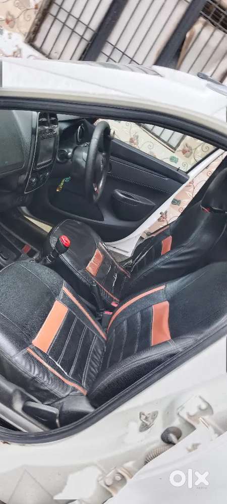Renault Kwid 2018 Petrol 109604 Km Driven Urgently Sell.