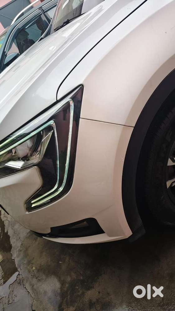 Doctor Driven. Brand New Condition