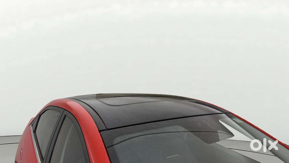 Tata Curvv Accomplished Plus A 1.5 Kryojet Diesel 6mt, 2024, Diesel