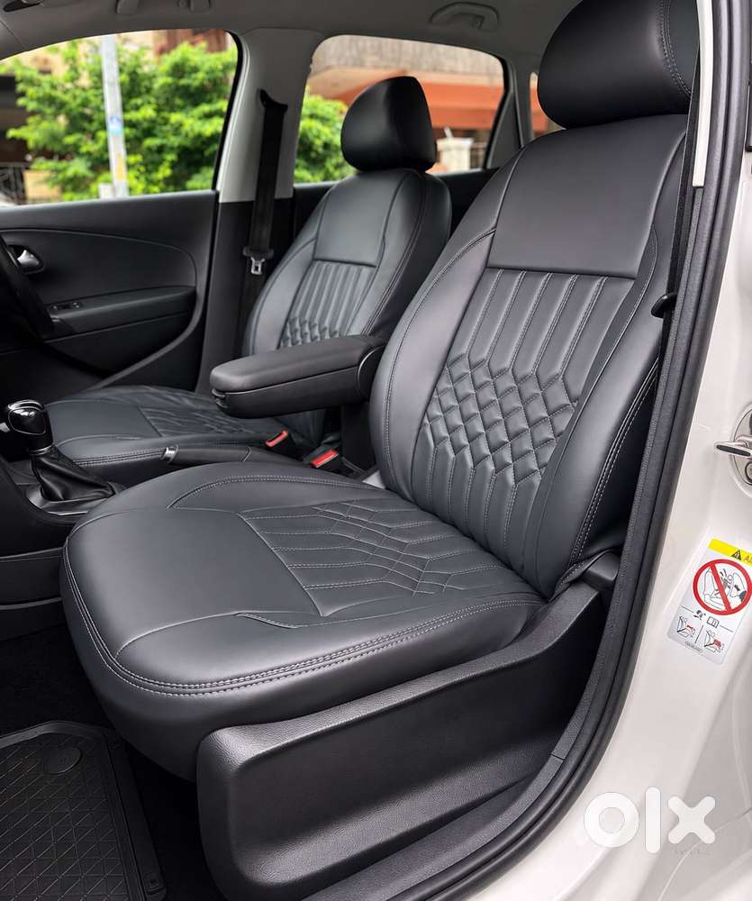 Volkswagen Polo 1.0 Highline Plus Tsi At, 2021, Petrol