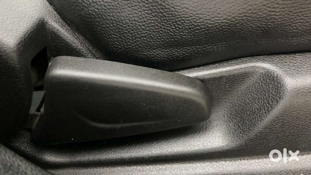 Renault Kwid 1.0 Rxt Amt Opt, 2017, Petrol