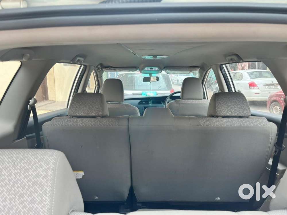 Mahindra Diesel Car 2020