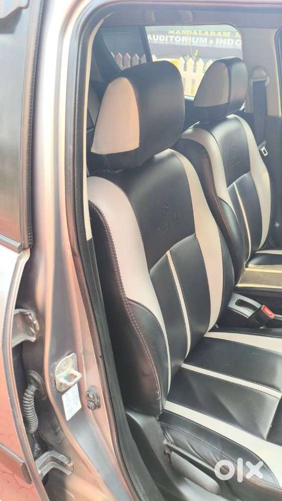 Maruti Suzuki Swift Ddis Vdi, 2016, Diesel