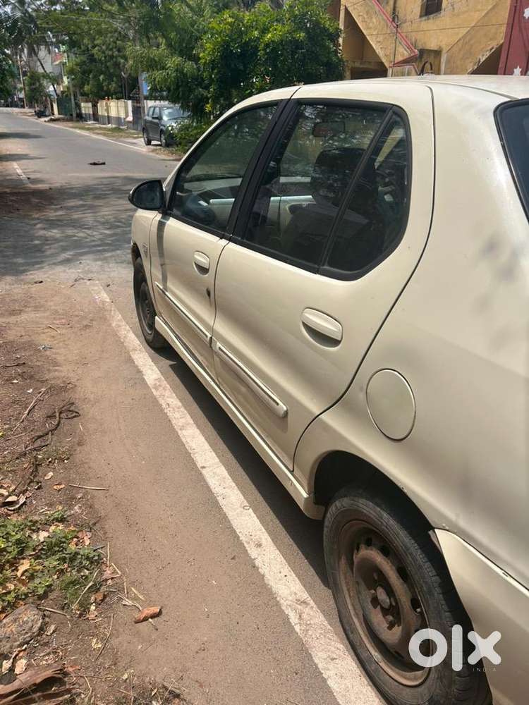Tata Diesel Manual 2009 Year