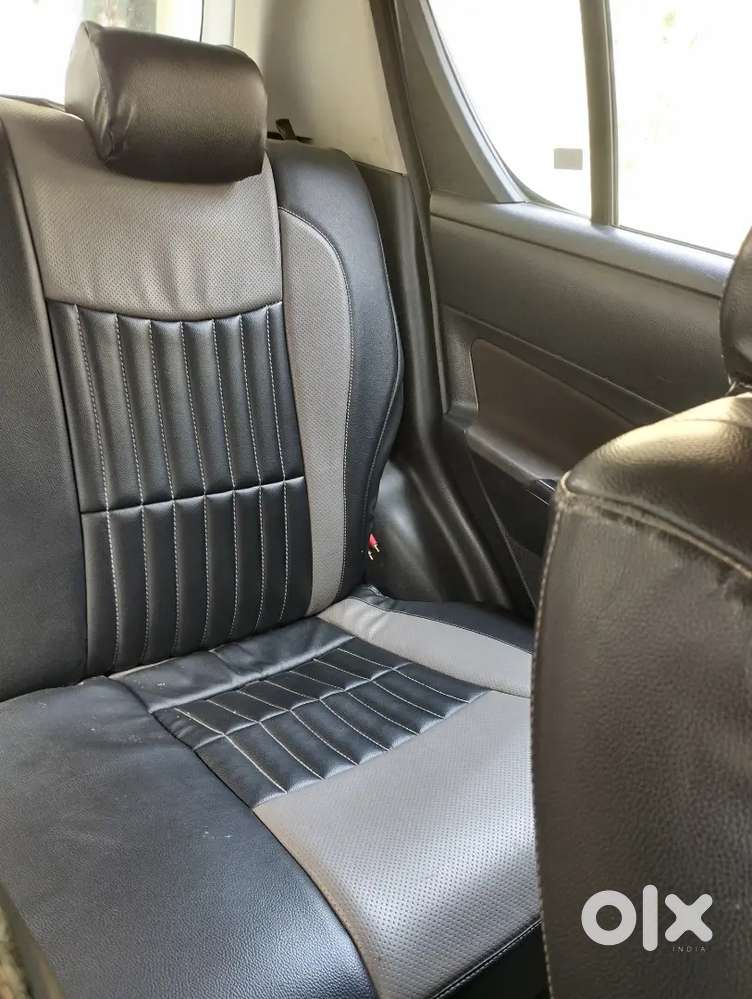 Maruti Suzuki Swift 2014 Diesel 53000 Km Driven