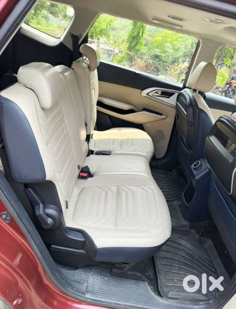 Kia Carens 1.4 Prestige Plus Turbo Dct 7 Str, 2022, Petrol