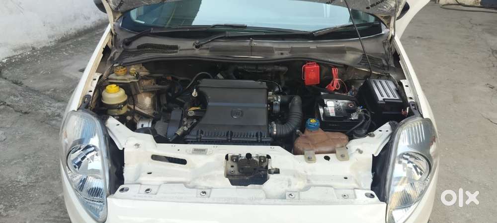 Excellant Condition