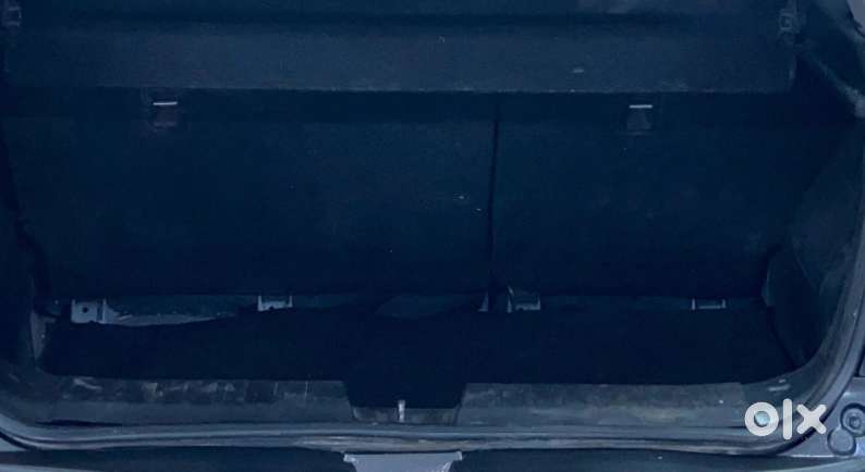 Maruti Suzuki Baleno 1.2 Delta, 2018, Petrol