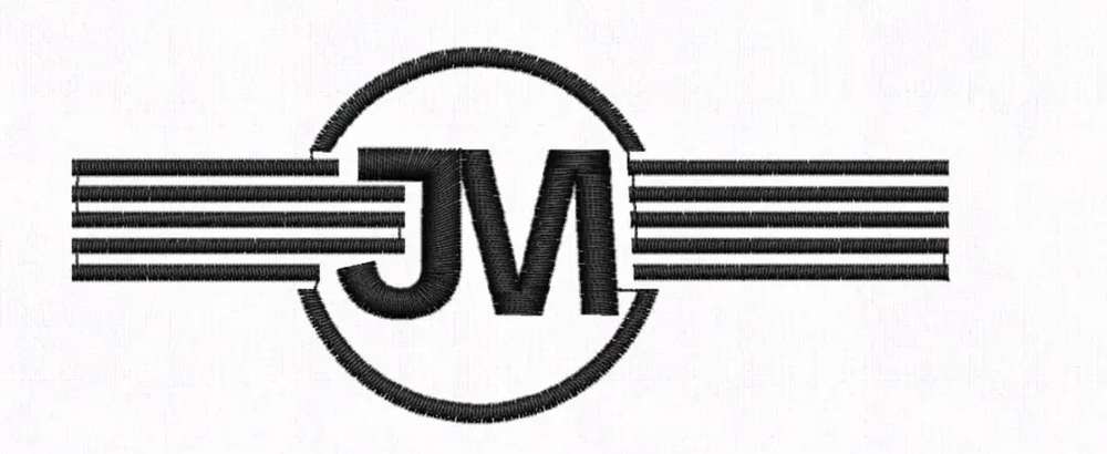 dealer_logo