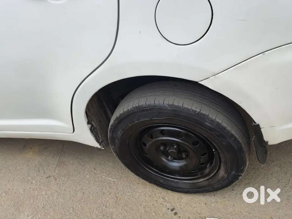 Maruti Suzuki Dzire 2010 Diesel 150000 Km Driven All Okay  Noc Hai